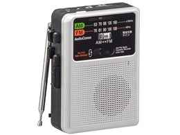 National RC-X80 FM-AMラジオカセットレコーダー 新品未使用品 National RC-X80 FM-AMラジオカセットレコーダー 新品未使用品