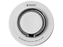 INOVA ^b`A^b` 3R-MGT01 [zCg]