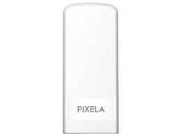 PIX-MT110-EC