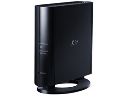 ピクセラ Xit AirBox lite XIT-AIR50-EC 価格比較 - 価格.com