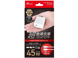ANS-SW147WH [zCg]