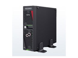 PRIMERGY TX1320 M5 PYT1325T2S