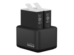 gopro バッテリーの通販・価格比較 - 価格.com