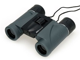SG-H 8x21