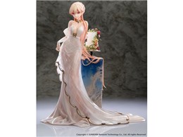 フィギュア ドールズフロントラインの人気商品・通販・価格比較