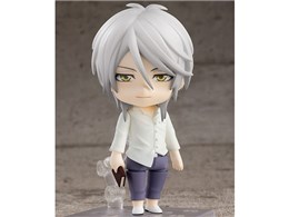 �˂�ǂ낢�� ��������