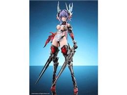 Thunderbolt-BarberaERed