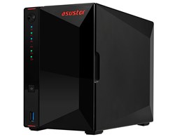 NIMBUSTOR 2 Gen2 AS5402T