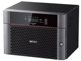 TeraStation TS5820DN16008