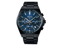 ZCR[ ZNV SV[Y SBTR035