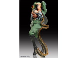 X^`[WFh WW̊Ȗ` 2 hEtHEVgnC [2024N4]