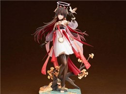 pjVOFOCC 1/7 VAEH F_Ver.