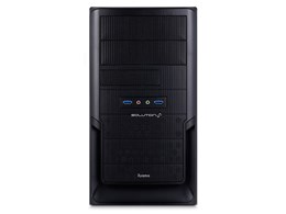 【新品】Ryzen 3 4300G M.2 SSD 500GB メモリ16GB Ryzen 3 4300G」の人気商品一覧 | 安い商品を通販サイトから探す