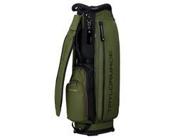 TJ090 TM23 �V�e�B�e�b�N �L���f�B�o�b�O [Khaki Black]