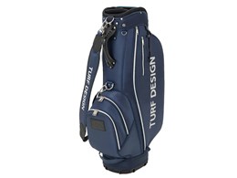 TDCB-BC73 [�l�C�r�[]