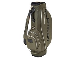 TDCB-BC73 [�J�[�L]