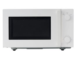 DR-E268