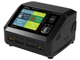 楽天市場】ハイテック 充電器 x2の通販