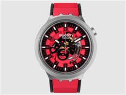 RED JUICY SB07S110