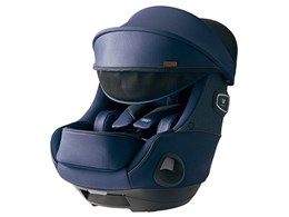 クルリラビッテ」の人気商品一覧 | 安い商品を通販サイトから探す