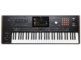 Pa5X-61
