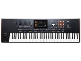 Pa5X-76