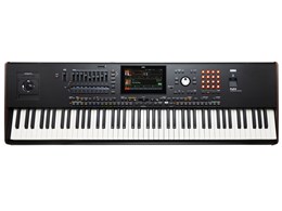 Pa5X-88