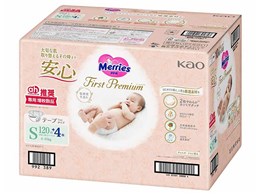 [Y t@[Xgv~A STCY 124(120+4) AJ`z|胂f