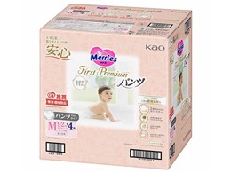 [Y t@[Xgv~A MTCY 96(92+4) AJ`z|胂f