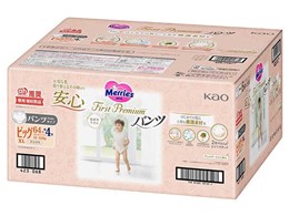 [Y t@[Xgv~A rbOTCY 68(64+4) AJ`z|胂f