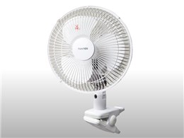 CI-236 [zCg]