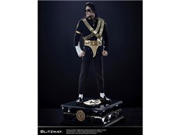 �}�C�P���E�W���N�\��(�X�^���_�[�h)