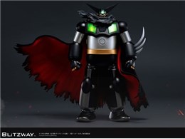 CARBOTIX �u���b�N�Q�b�^�[