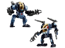 _CAN DA-101 {bgx[XPSZbg