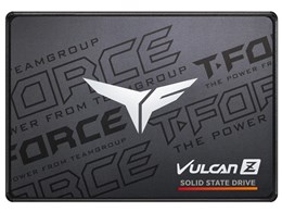 T-FORCE VULCAN Z T253TZ512G0C101 [ubN]