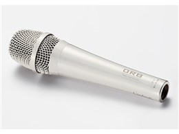 Clear Force Microphone Premium Cinderella CF-3 CIN WJ10-CIN-3M