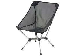 LOGOS �G�A���C�g�e�X�����o�P�b�g�`�F�A No.73321200