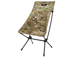 �c�[�A���O���`�F�A L 1913 [�J��]