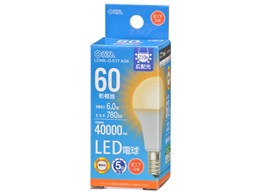 LDA6L-G-E17 AG6 [dF]