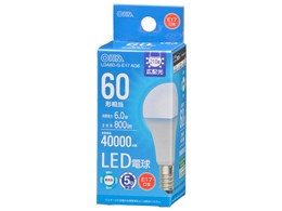 LDA6D-G-E17 AG6 [F]