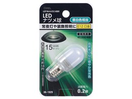 LDT1N-G-E12 AS91 [F]