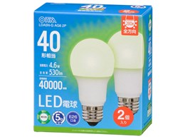 LDA5N-G AG6 2P [F]