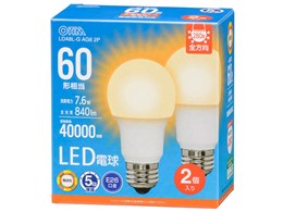 LDA8L-G AG6 2P [dF]
