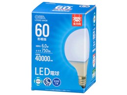 LDG6D 8AG6 [F]
