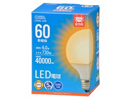 LDG6L AG6 [dF]