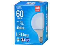LDG6D AG6 [F]