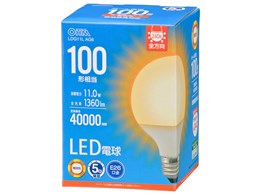 LDG11L AG6 [dF]