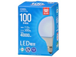 LDG11D AG6 [F]