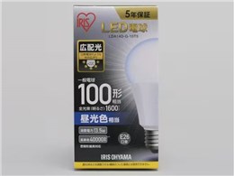 LDA14D-G-10T5 [F]