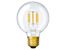 Siphon LDF86 [�g�n�d���F]